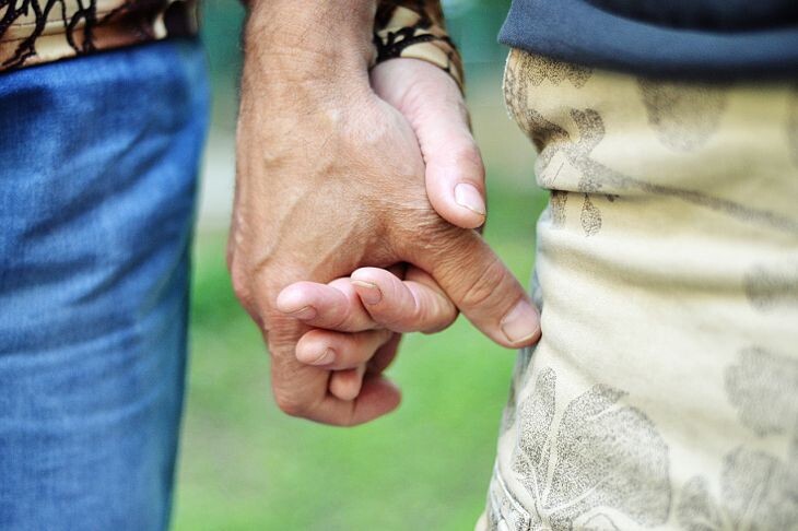 Как жене перестать кричать на мужа: техники эмоциональной саморегуляции