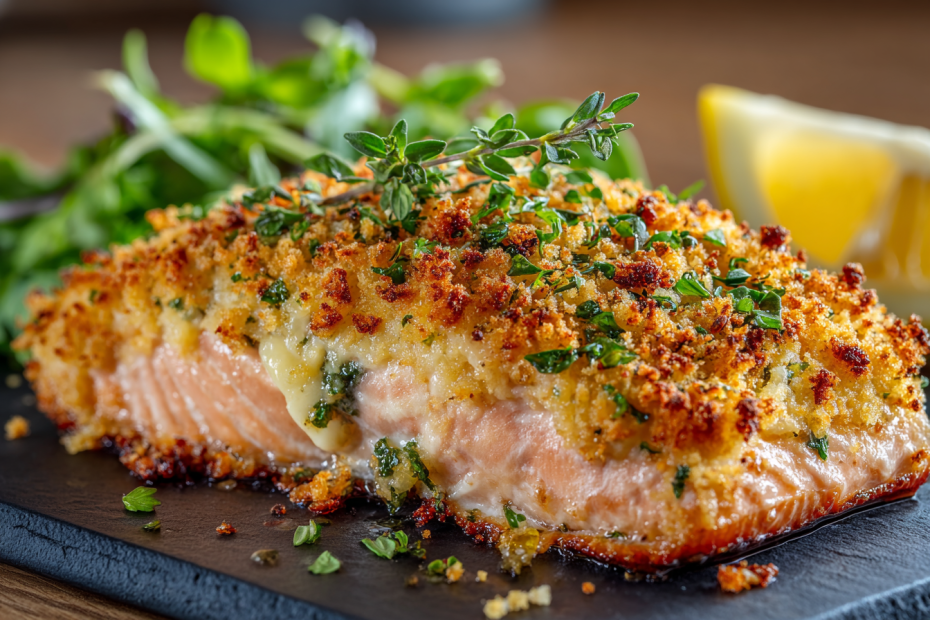    Создано ИИ/NEWS.ru