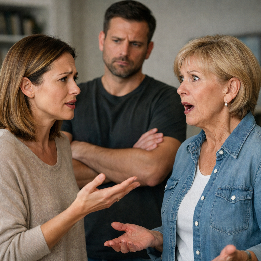 Копирование материалов запрещено.