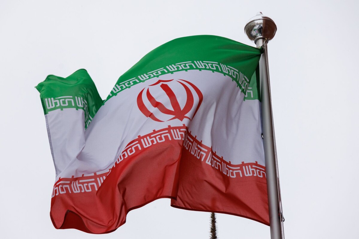     / Источник: © Global Look Press