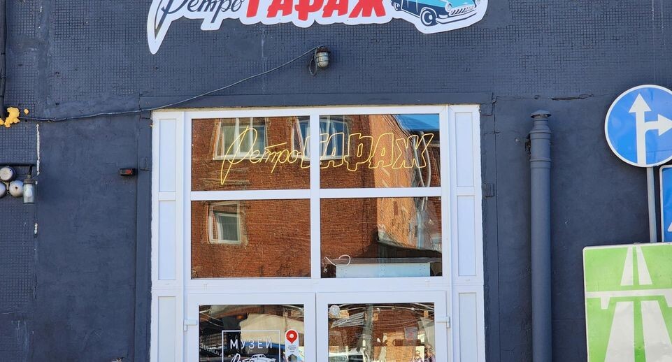    Елена Шумакова