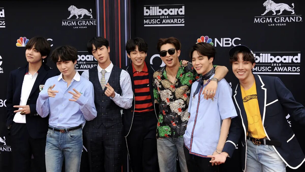    Источник: vm.ru/ Евгений