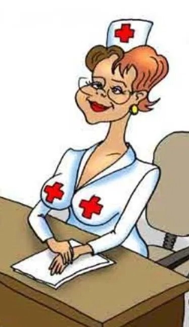 Картинка из интернета