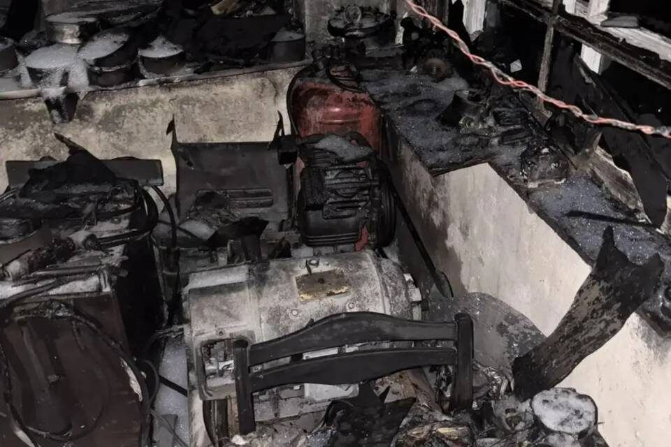    фото: ГУ МЧС России по Волгоградской области