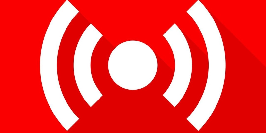 📣ПОДКЛЮЧАЕМСЯ К ПРЯМОЙ ТРАНСЛЯЦИИ