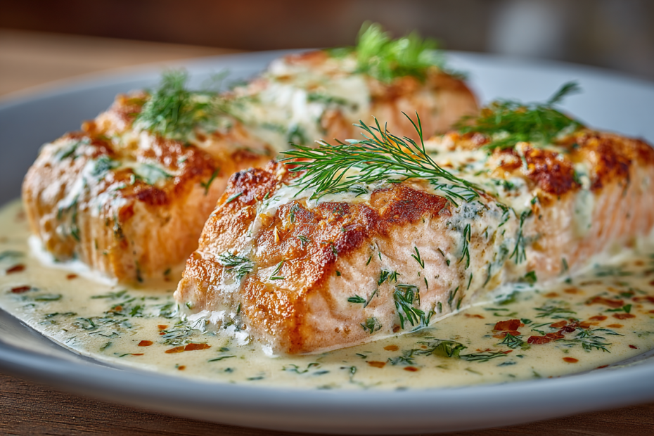    Создано ИИ/NEWS.ru