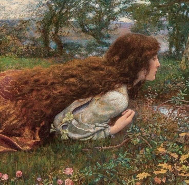 �������� ������ ������ ���� , ���������� � ���� (1901) �������� �������.