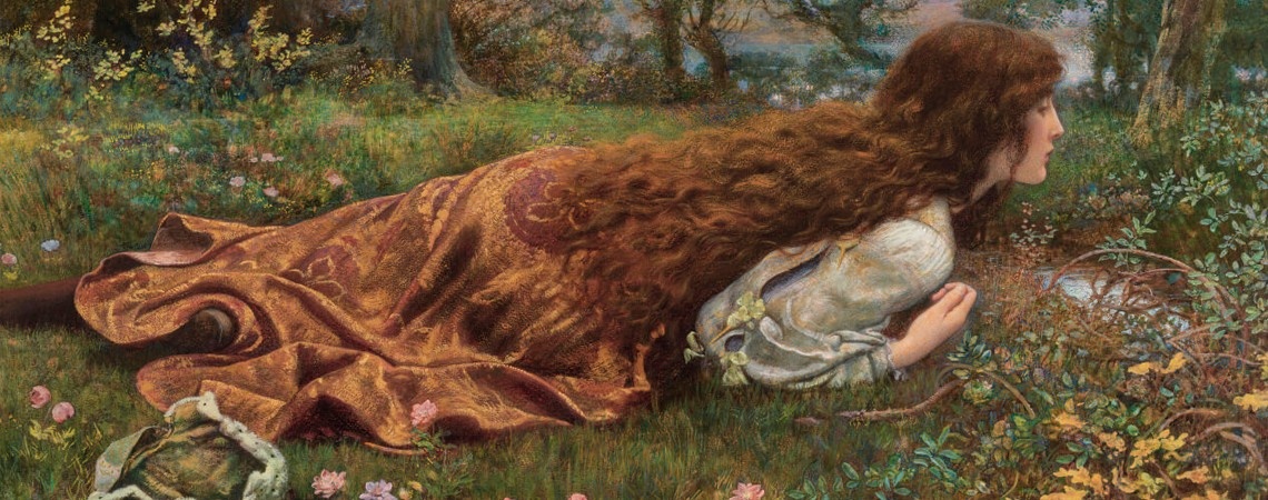  ������ ������ ����, ���������� � ���� (1901) ������������ ������� ��������, ��������