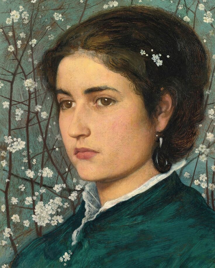 �������� ������ ������ ����, ����� ��������� , 1875�.