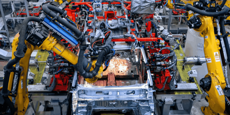    пресс-служба «АГР»