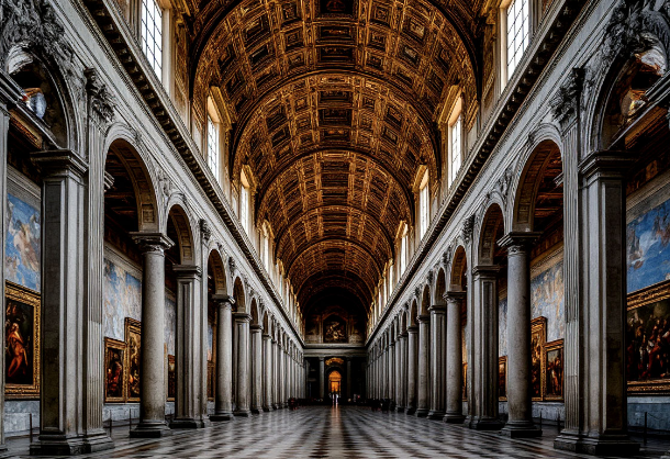 Сгенерировано ИИ