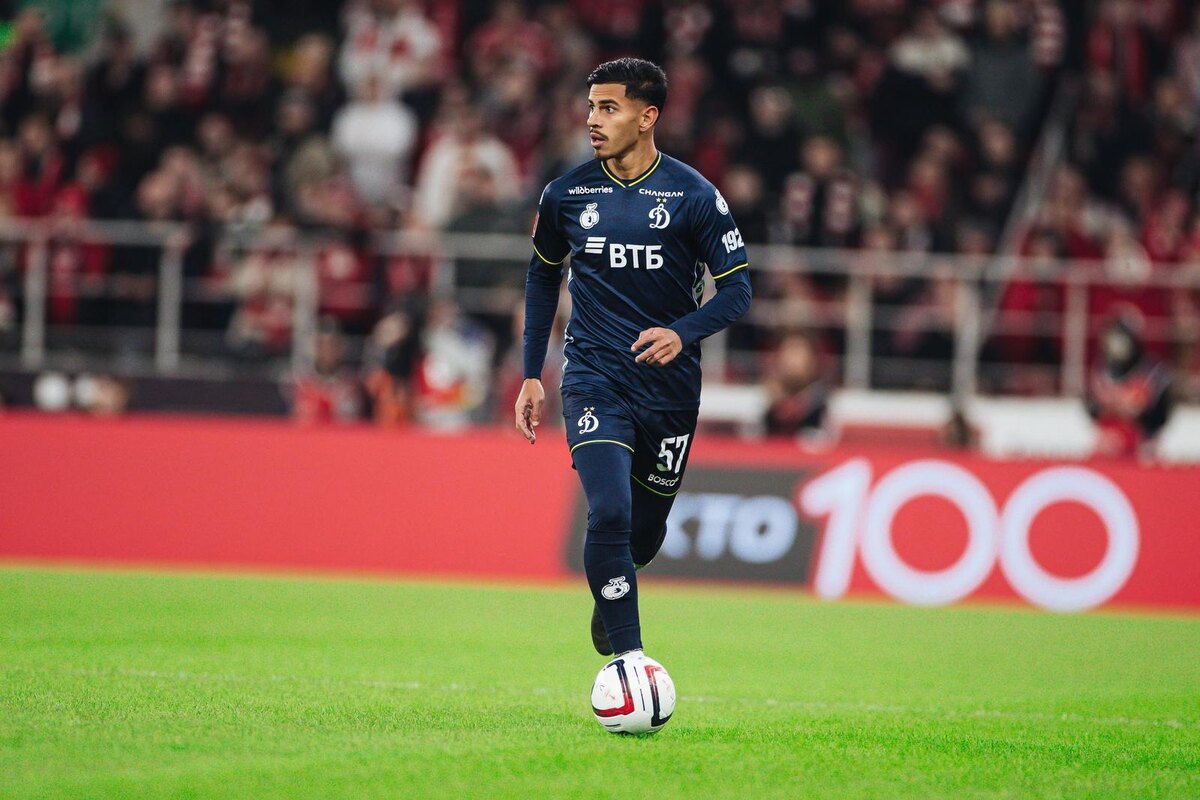 Дэвид Рикардо