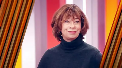    Фото: скрин видео программы "Пусть говорят", источник: 1tv.ru