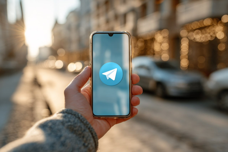    Создано ИИ/NEWS.ru