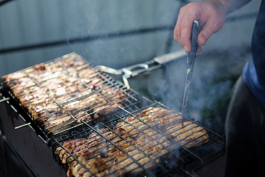    Алексей Белкин/NEWS.ru