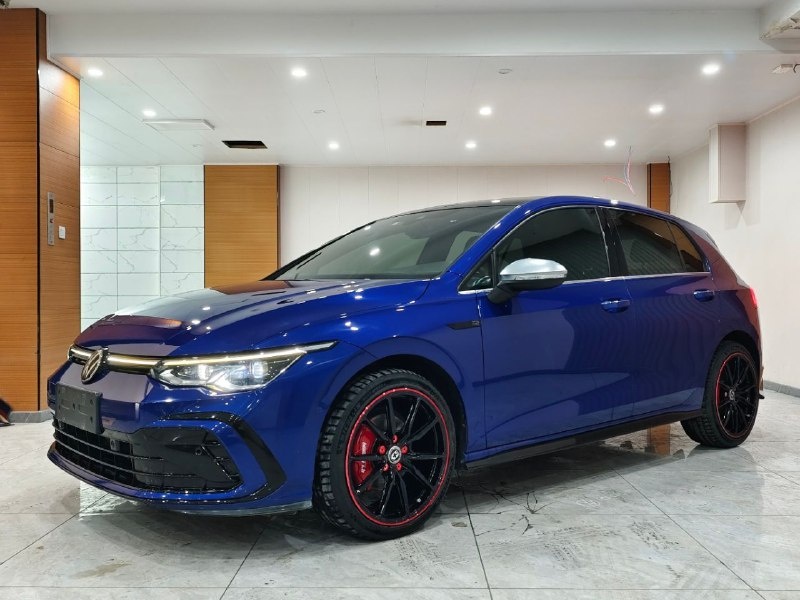 фото листайте