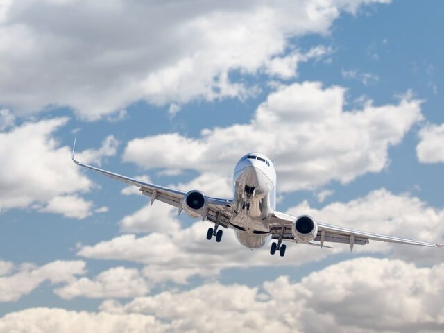    Фото: depositphotos/Feverpitch