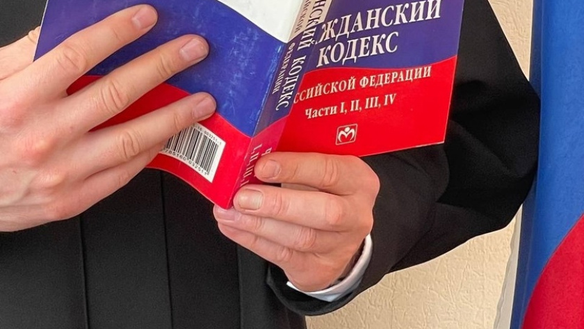    Фото редакции