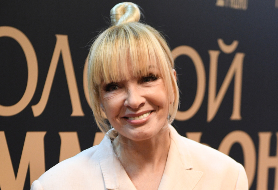    Komsomolskaya Pravda/Global Look Press