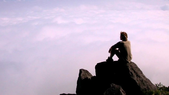 рисунок из интернета 