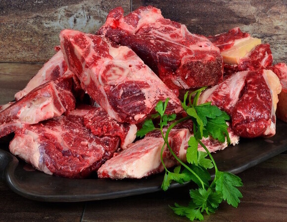 Кардиолог назвала продукты, которые спасут от высокого холестерина — удивительно, но факт