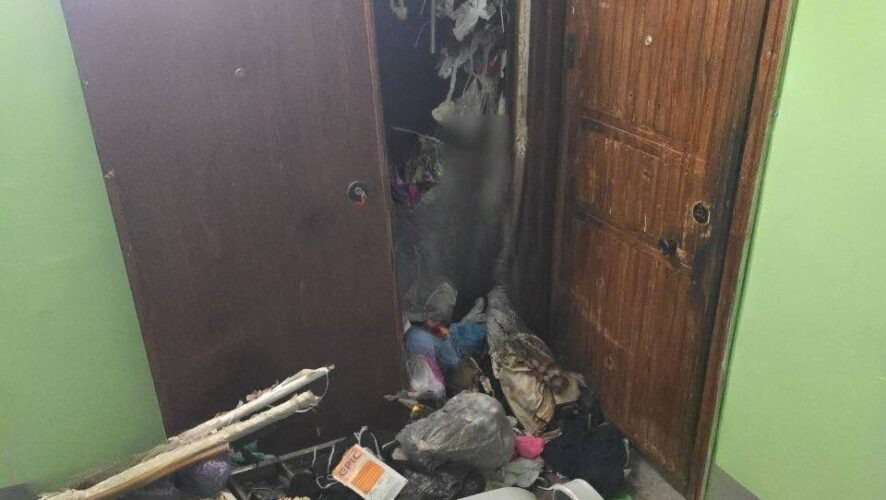    Фото: соцсети