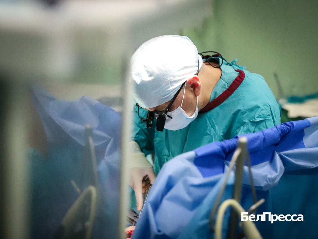     Фото: Валерия Шатько (архив)