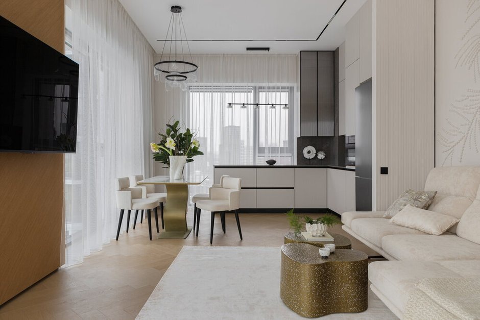  📷Дизайн: Оксана Галактионова
