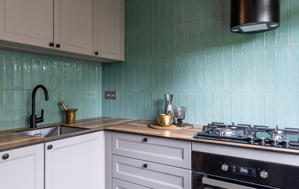 Дизайн: Юлия Страпко