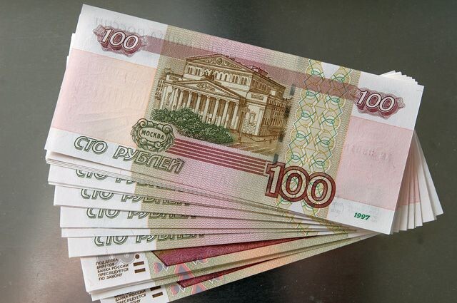 Всё учтут: какие доходы учтут при назначении пособий по уходу за ребенком