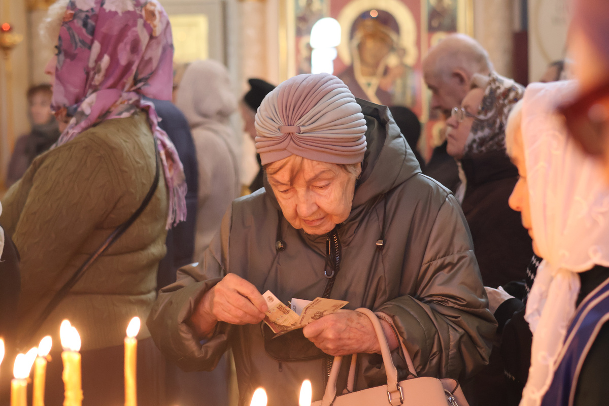 Листайте. 4 фотографии