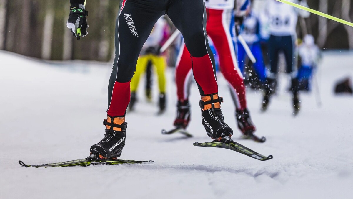    Фото: Real Sports Photos/Shutterstock/Fotodom