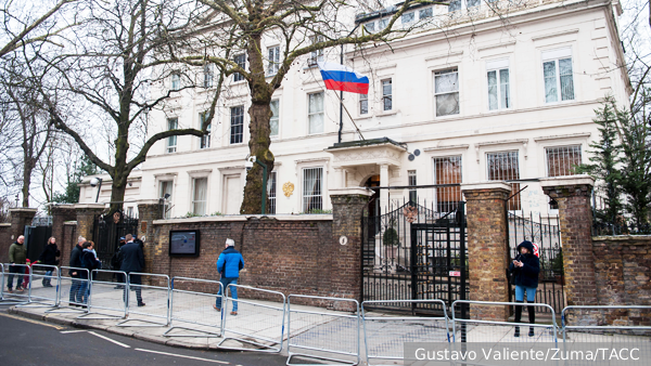     Фото: Gustavo Valiente/Zuma/ТАСС   
 Текст: Тимур Шайдуллин