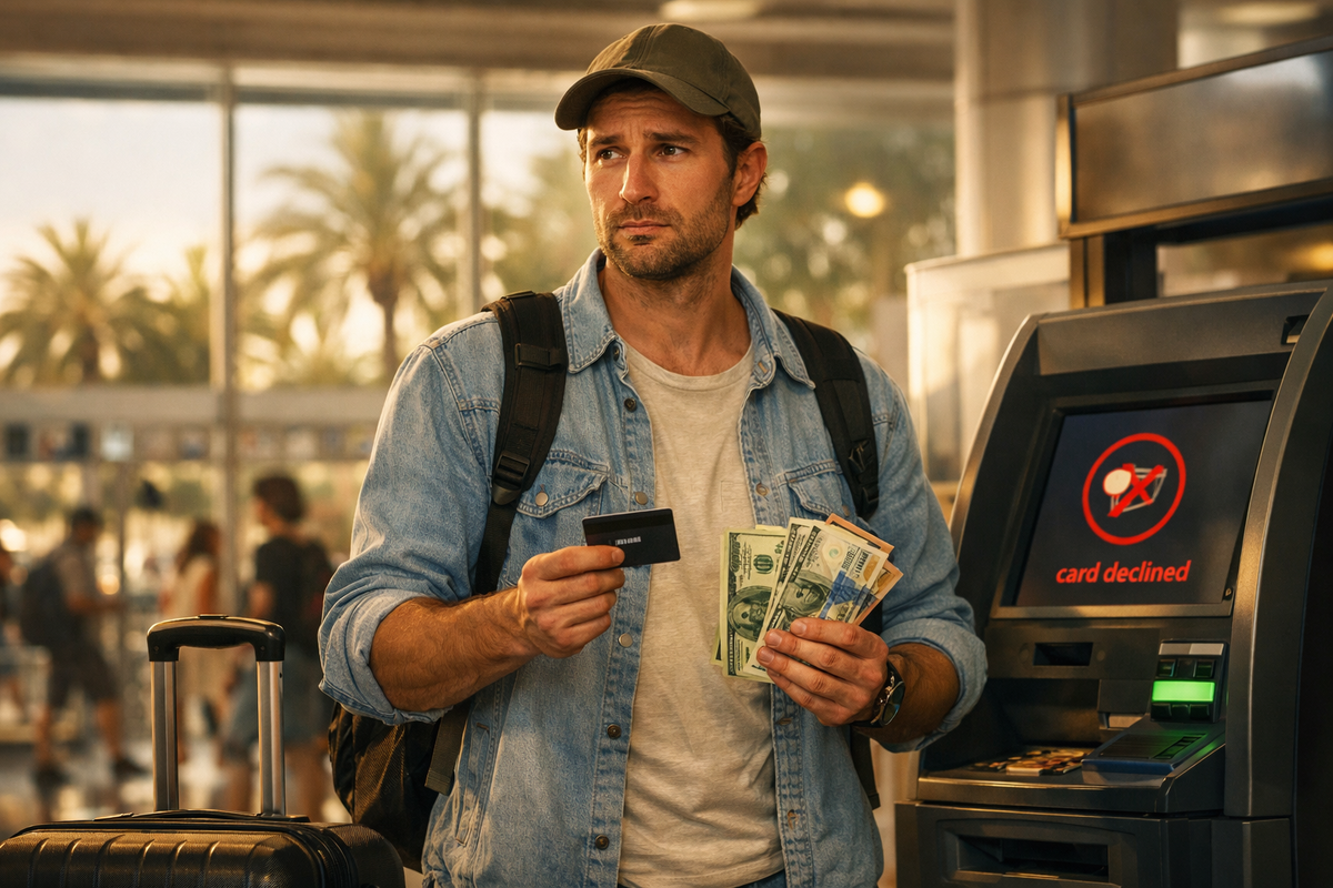 Gündüz Otel | Отель в Турции