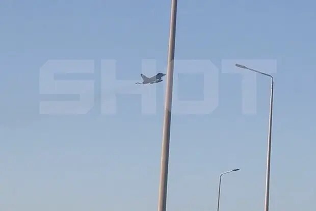    Источник: lenta.ru/ Елена