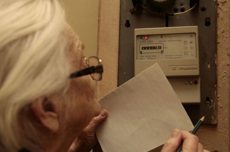   Владимир Афанасьев/«Парламентская газета»