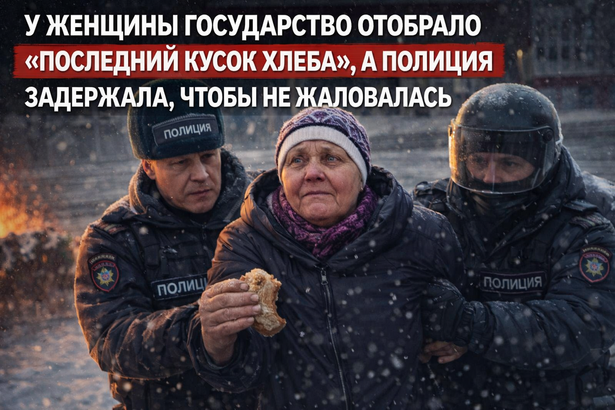 Автор: В. Панченко