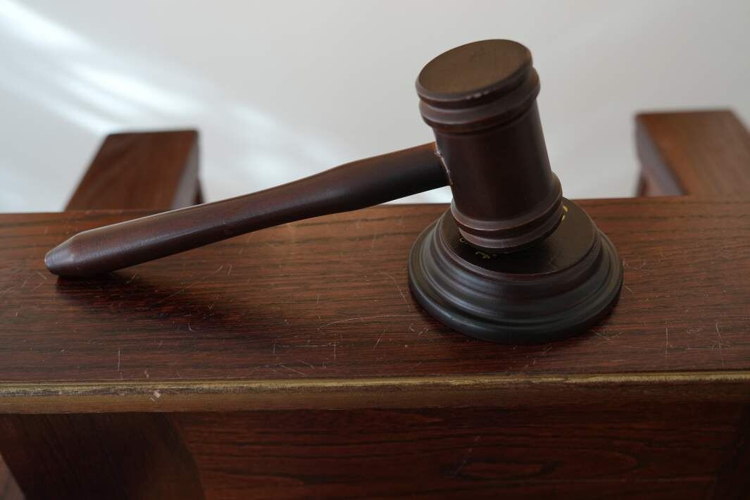 Фото: ИЗВЕСТИЯ/Дмитрий Коротаев
