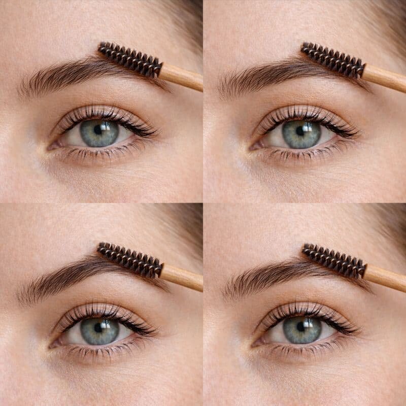 Готовые посты и сторис для Бровиста: https://content-russia.tb.ru/