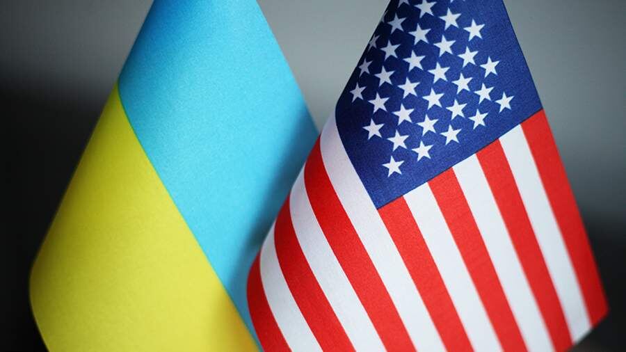    Фото: ИЗВЕСТИЯ/Юлия Майорова