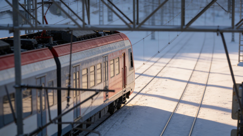    Медиасток.рф