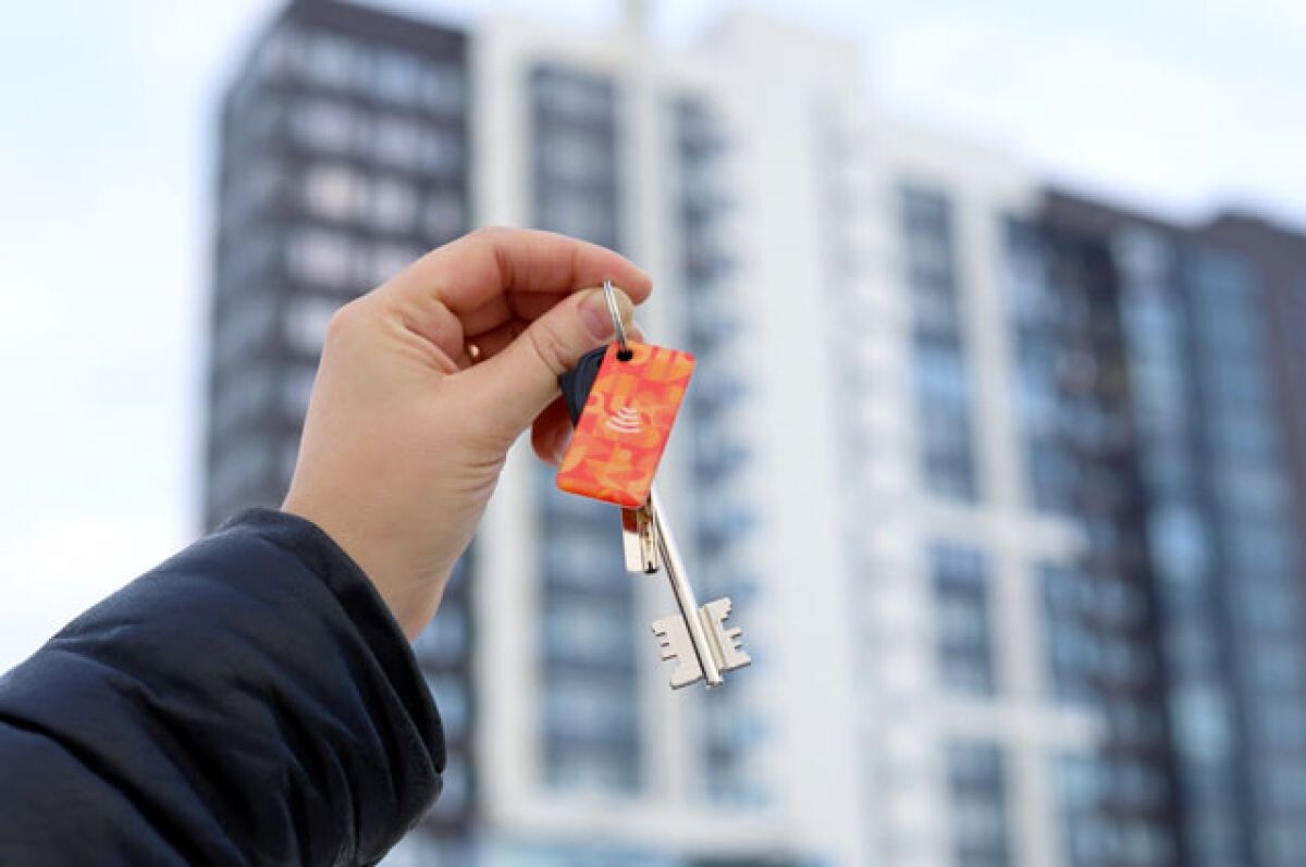 Дом мечты для каждой семьи: что меняется в правилах льготной ипотеки с июня