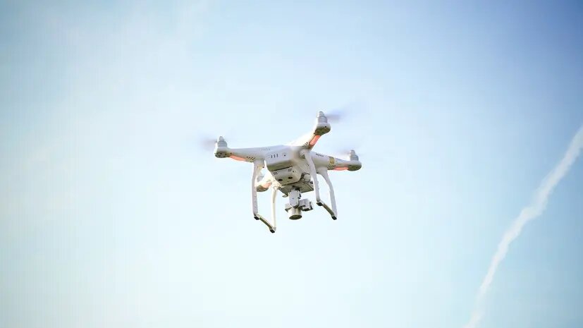    Источник: russian.rt.com Полина Белоусова