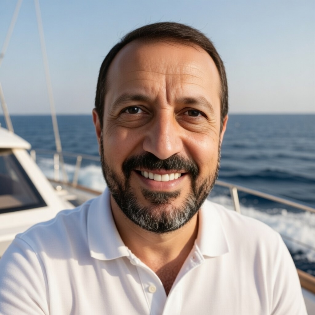 Автор канала Плюшевый Ктулху: сарказм сарказмом, а хорошее настроение никто е отменял