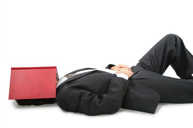 Картинка из открытых источников.