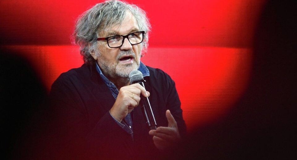    РИА «Новости»