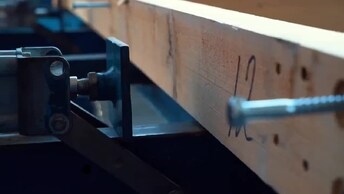 ЗАВОД МОДЕРН ХАУС