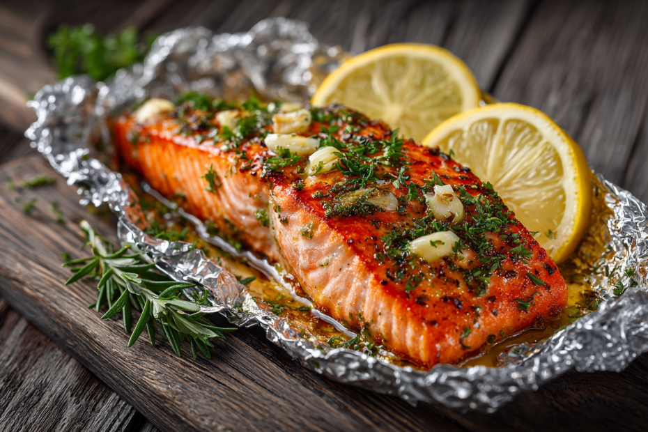    Создано ИИ/NEWS.ru