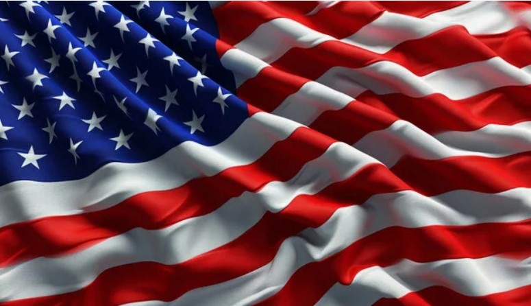    США начали высвобождение нефти из стратегического резерва