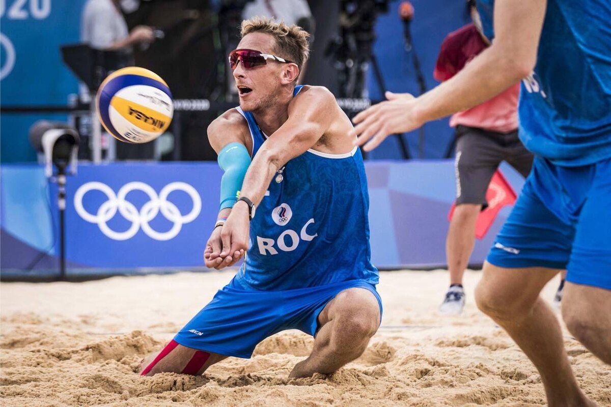    , , , , , , , , , , , ,